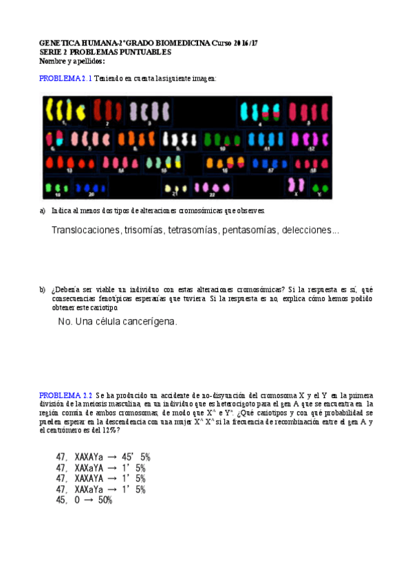 Miniatura del documento SERIE 2.pdf