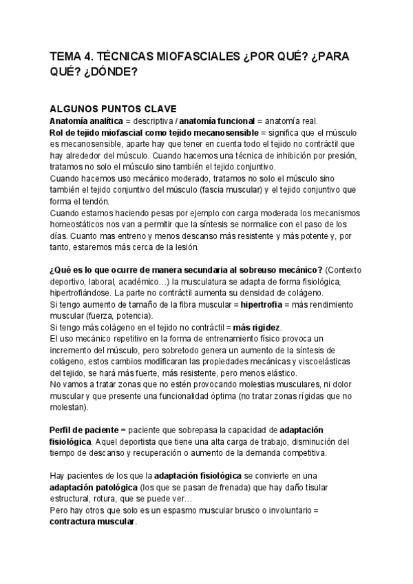 Miniatura del documento Tema 2 (II). Métodos.pdf
