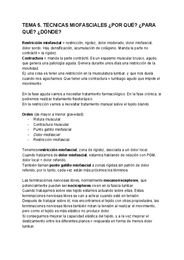 Miniatura del documento Tema 2(III). Métodos.pdf