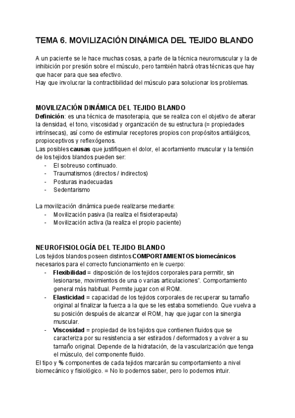Miniatura del documento Tema 3. Métodos .pdf