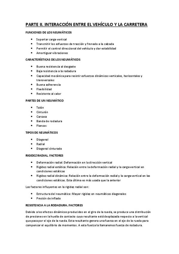 Miniatura del documento PREGUNTAS AUTOMÓVILES.pdf