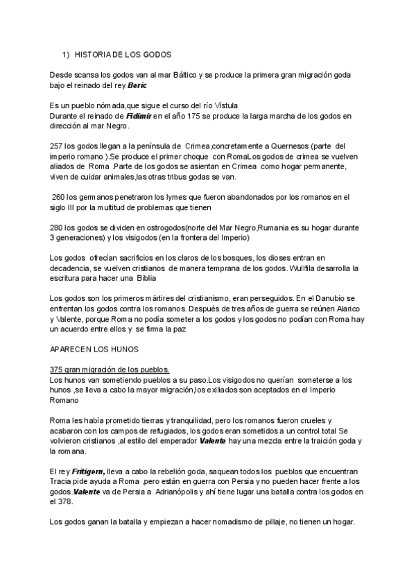 Miniatura del documento HISTORIA-DE-LOS-GODOS.pdf