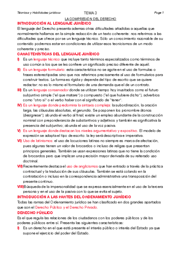 Miniatura del documento TEMA-3.pdf