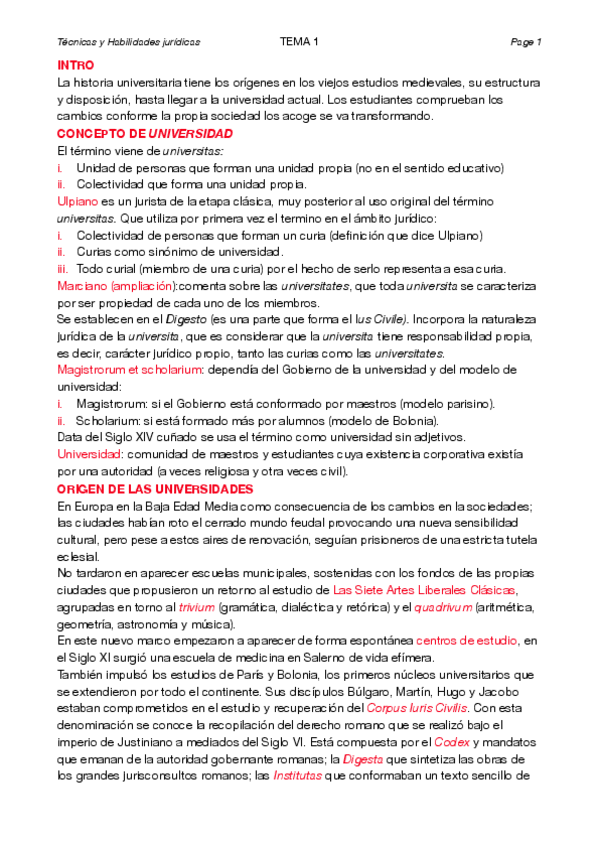 Miniatura del documento TEMA-1.pdf