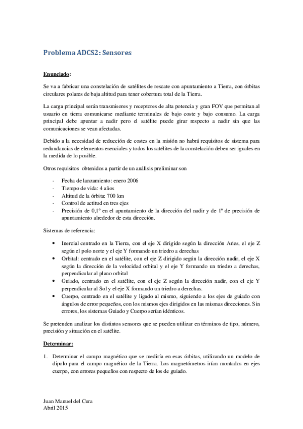 Miniatura del documento RecopilacioexamenesDCCVE-62-69.pdf