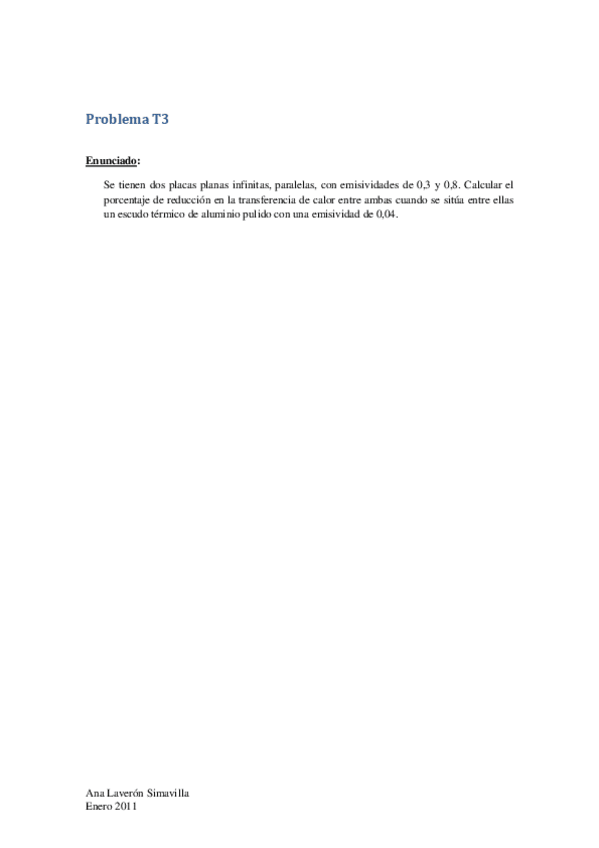 Miniatura del documento RecopilacioexamenesDCCVE-37-46.pdf