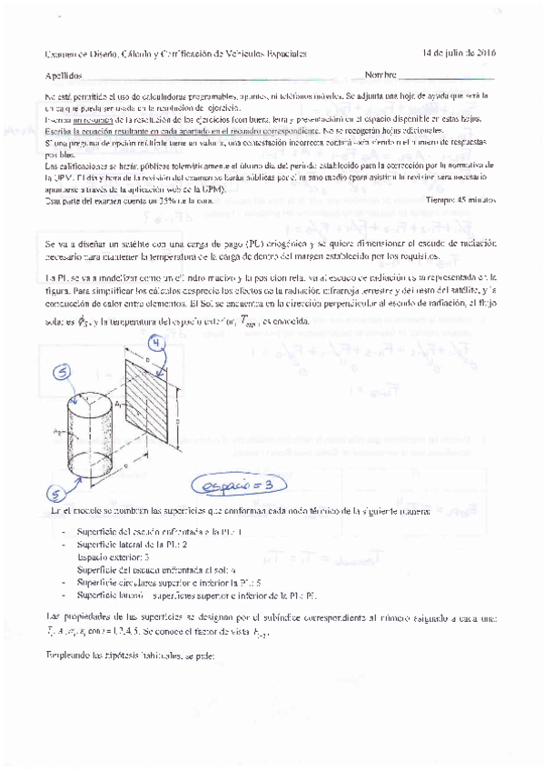 Miniatura del documento RecopilacioexamenesDCCVE-114-120.pdf