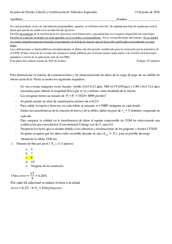 Miniatura del documento RecopilacioexamenesDCCVE-90-96.pdf