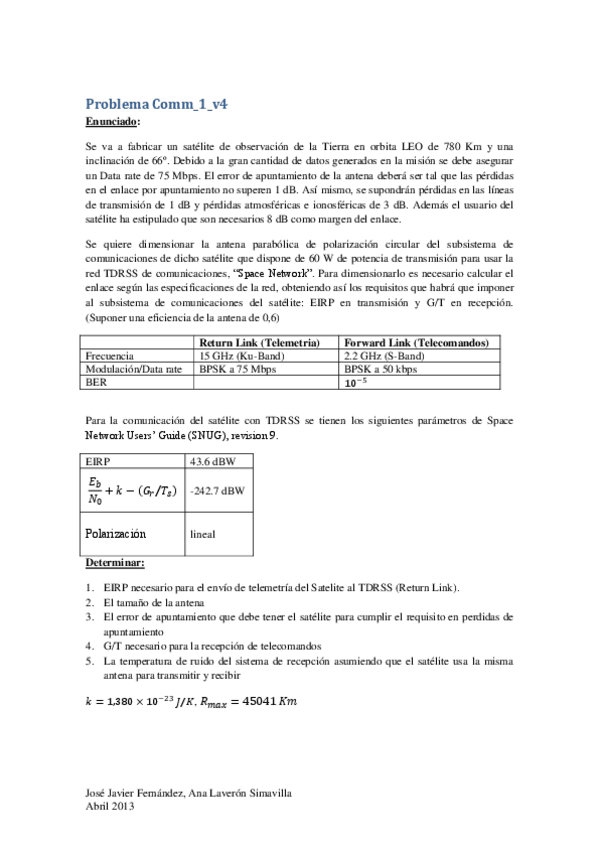 Miniatura del documento RecopilacioexamenesDCCVE-79-83.pdf