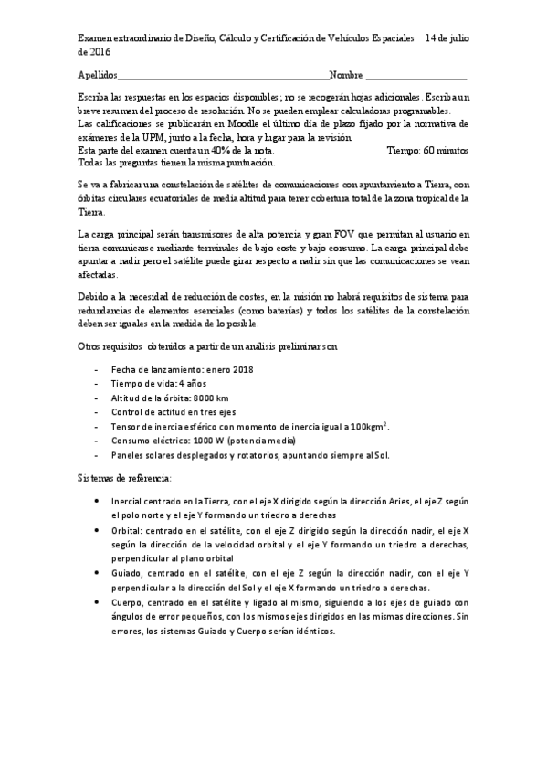Miniatura del documento RecopilacioexamenesDCCVE-134-141.pdf