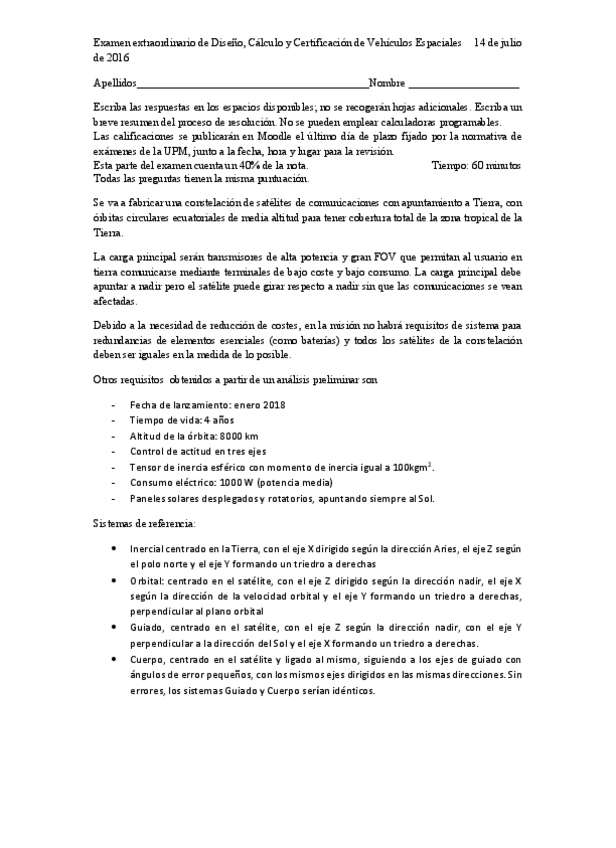 Miniatura del documento RecopilacioexamenesDCCVE-142-149.pdf