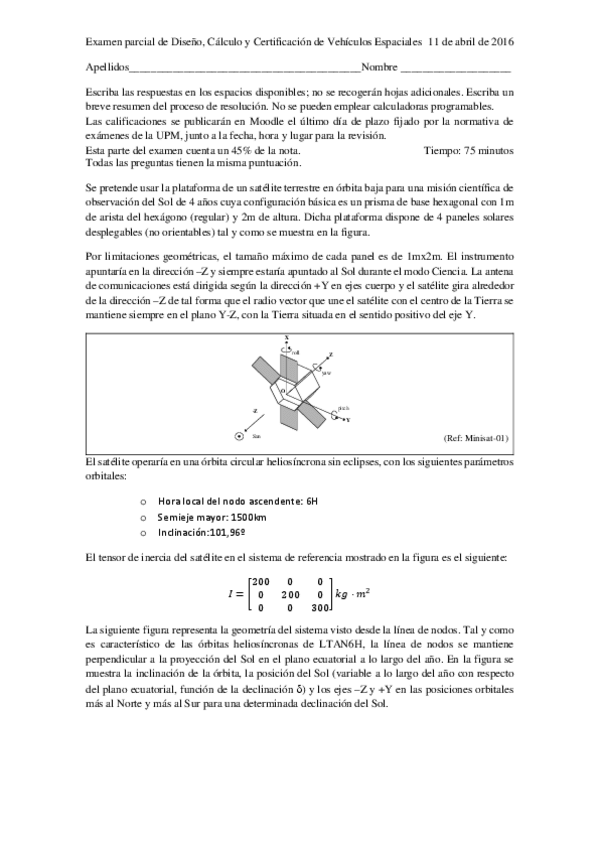 Miniatura del documento RecopilacioexamenesDCCVE-107-113.pdf