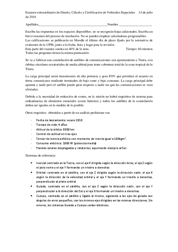 Miniatura del documento RecopilacioexamenesDCCVE-126-133.pdf