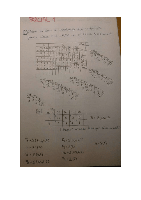 Miniatura del documento parcial-1.pdf