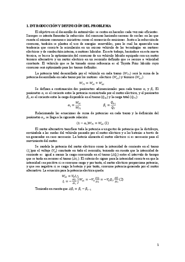 Miniatura del documento trabajo-propuiesto.pdf