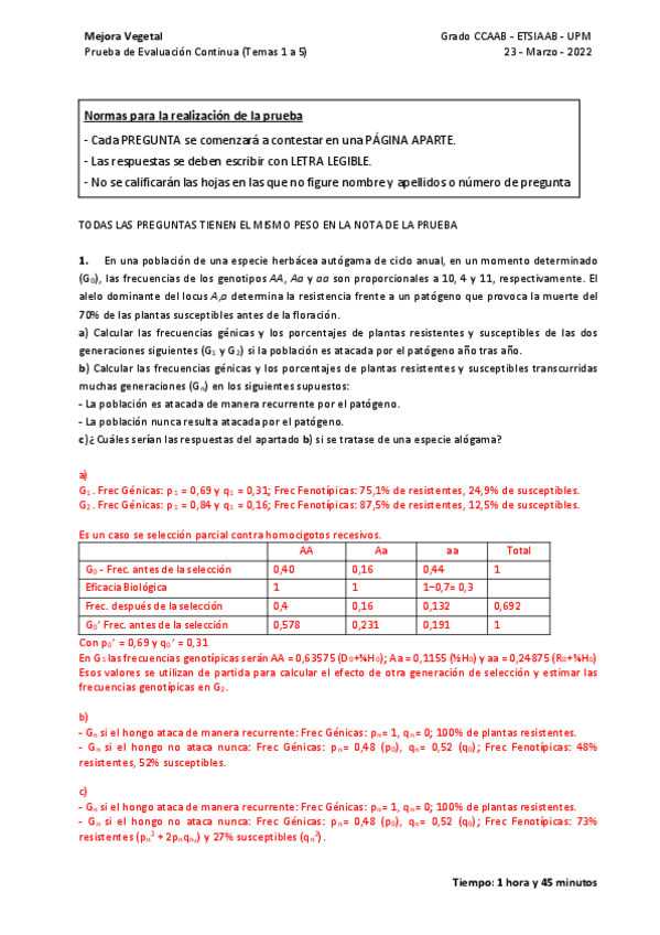 Miniatura del documento MVPEC23Marzo22Soluciones.pdf