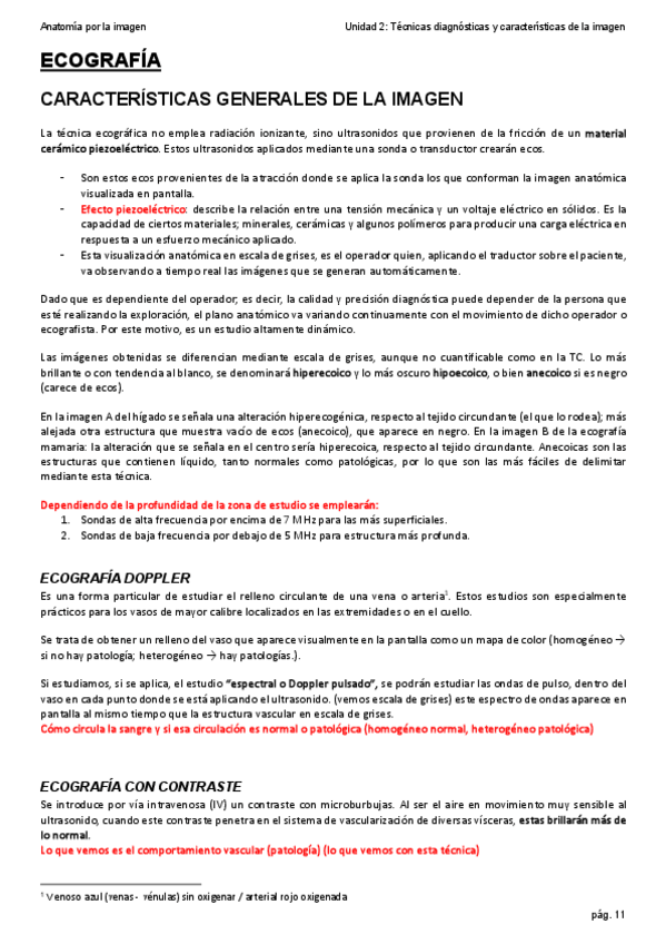 Miniatura del documento Eco.pdf