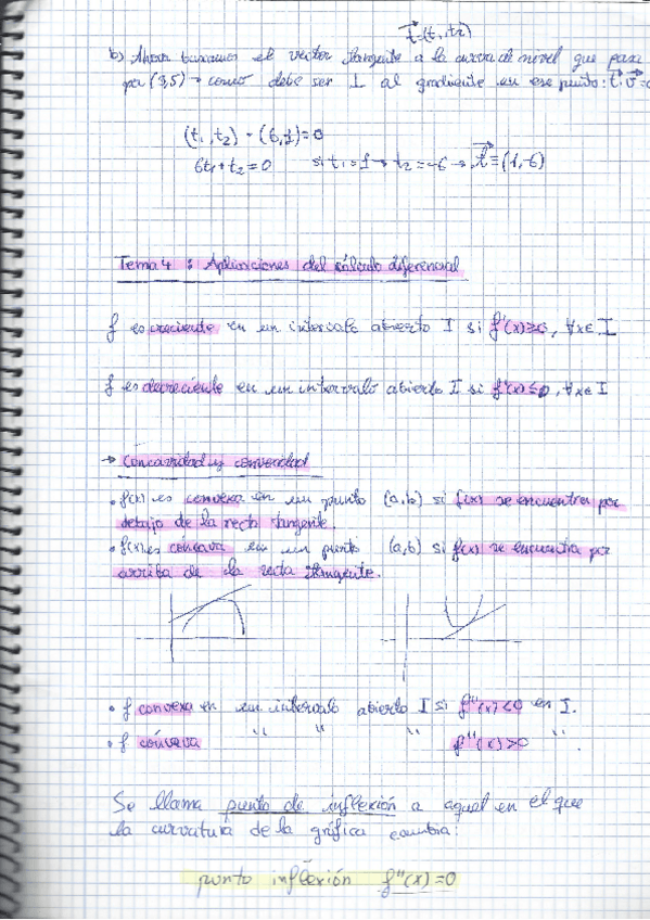 Miniatura del documento tema 4 mates1.pdf