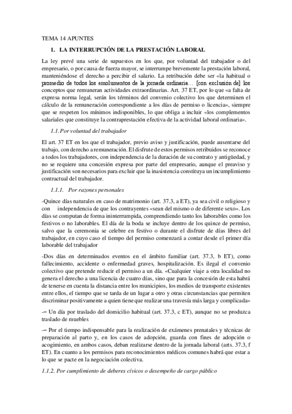 Miniatura del documento TEMA-14-APUNTES.pdf