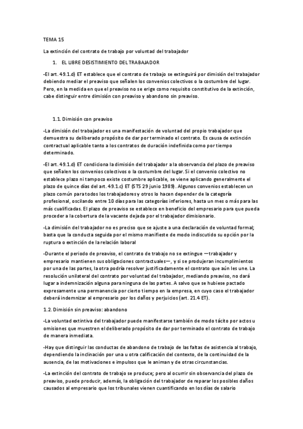 Miniatura del documento TEMA-15.pdf