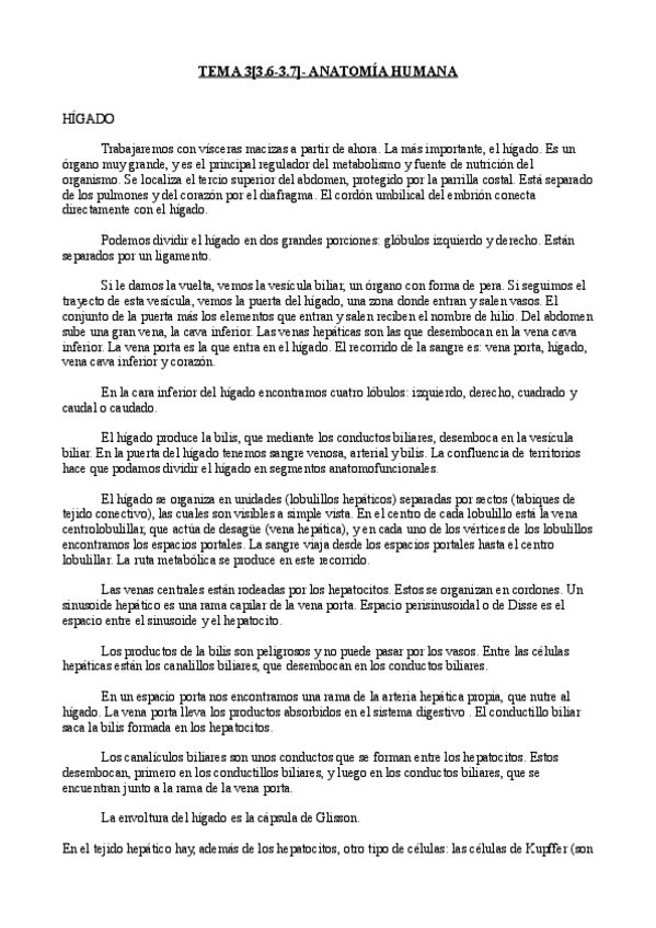 Miniatura del documento Tema 3[3.6-3.7]- Anatomía.pdf