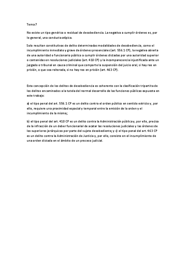 Miniatura del documento Tema-7.pdf