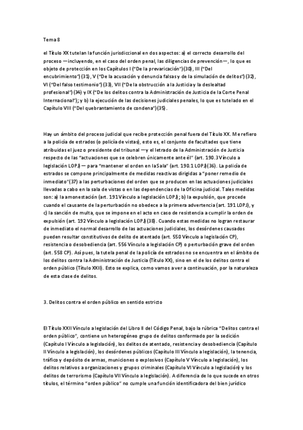 Miniatura del documento Tema-82.pdf
