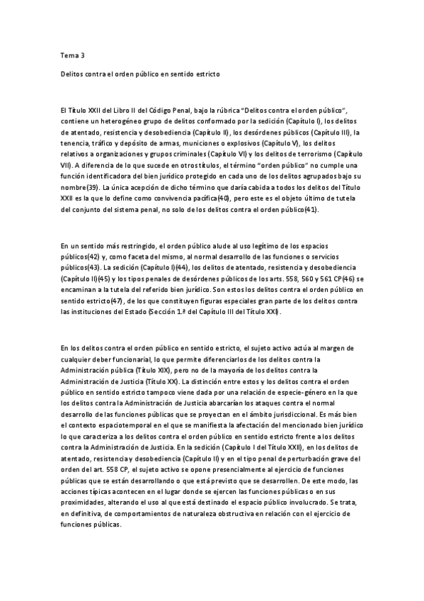 Miniatura del documento Tema-33.pdf
