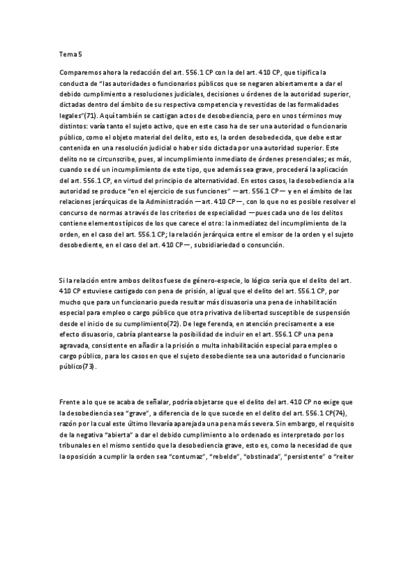 Miniatura del documento Tema-53.pdf