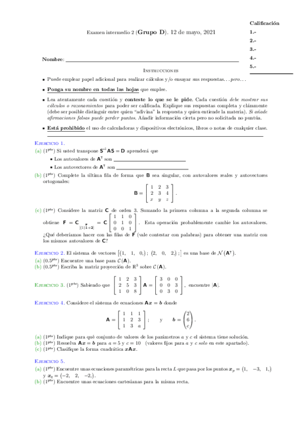 Miniatura del documento Examen-parcial-2-202.pdf