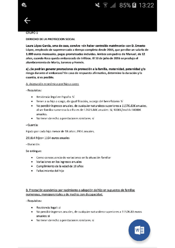 Miniatura del documento PRACTICAS CLASE.pdf