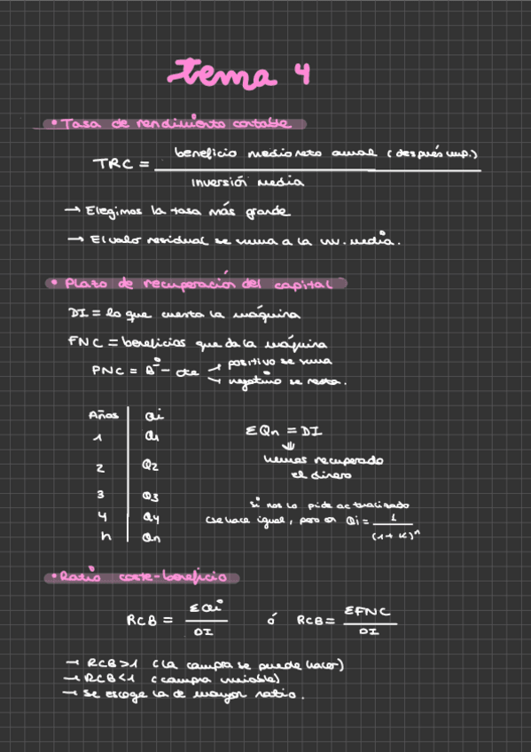 Miniatura del documento formulario-tema-4.pdf