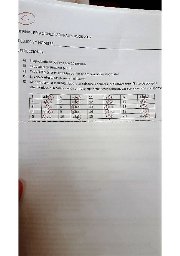 Miniatura del documento EXAMENES RESUELTOS.pdf