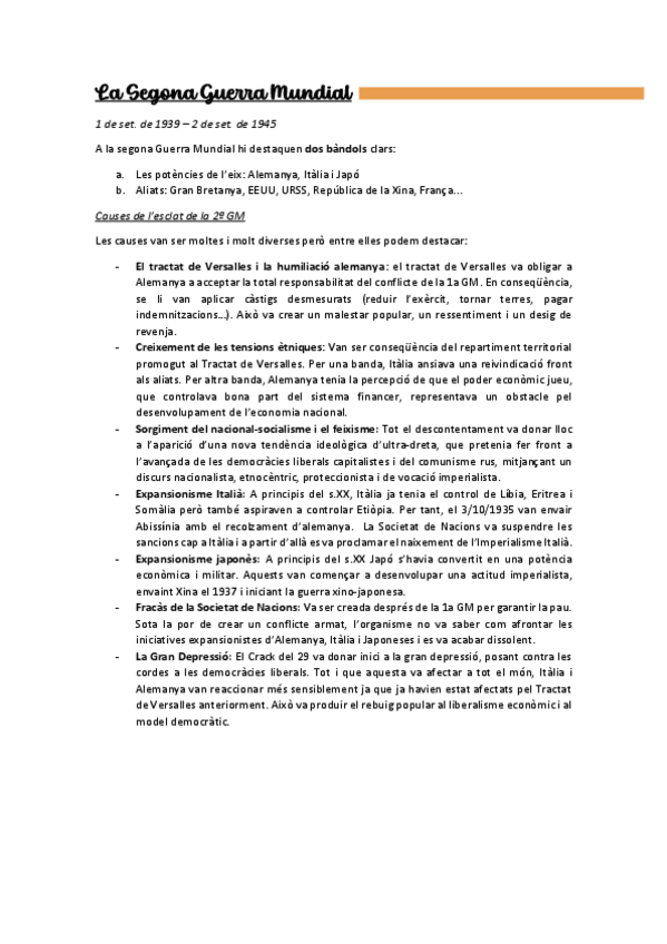 Miniatura del documento LA-SEGONA-GUERRA-MUNDIAL-bo.pdf