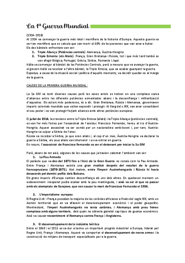 Miniatura del documento LA-PRIMERA-GUERRA-MUNDIAL-bo.pdf