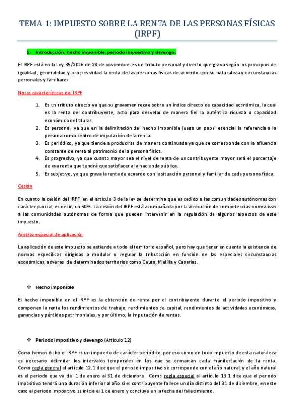 Miniatura del documento LECCIONES COMPLETAS.pdf