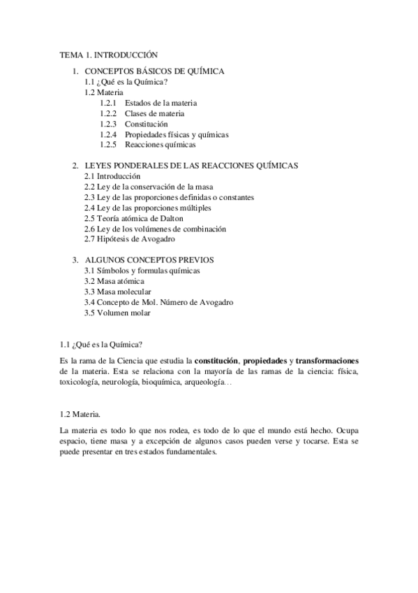 Miniatura del documento Apuntes-T1.pdf