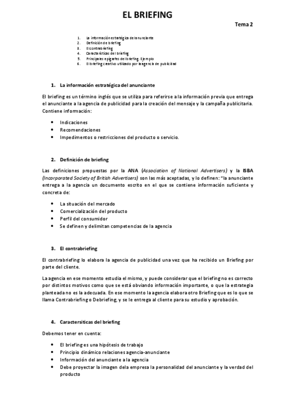 Miniatura del documento tema-2.pdf