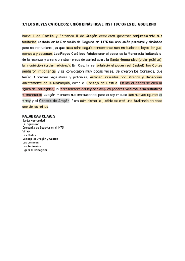 Miniatura del documento 3.pdf