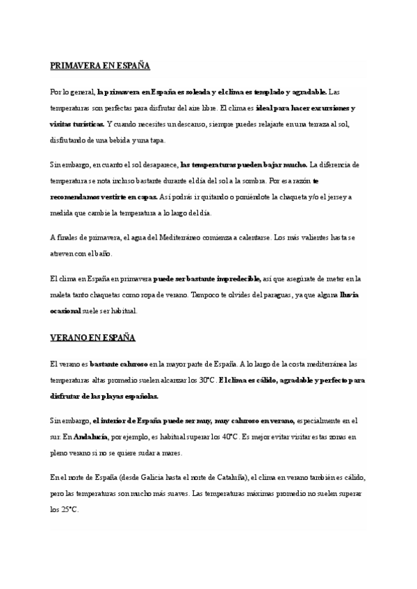 Miniatura del documento CLIMAS-DE-ESPANA.pdf