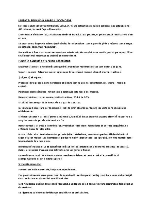 Miniatura del documento resumen-tema-3-DX.pdf