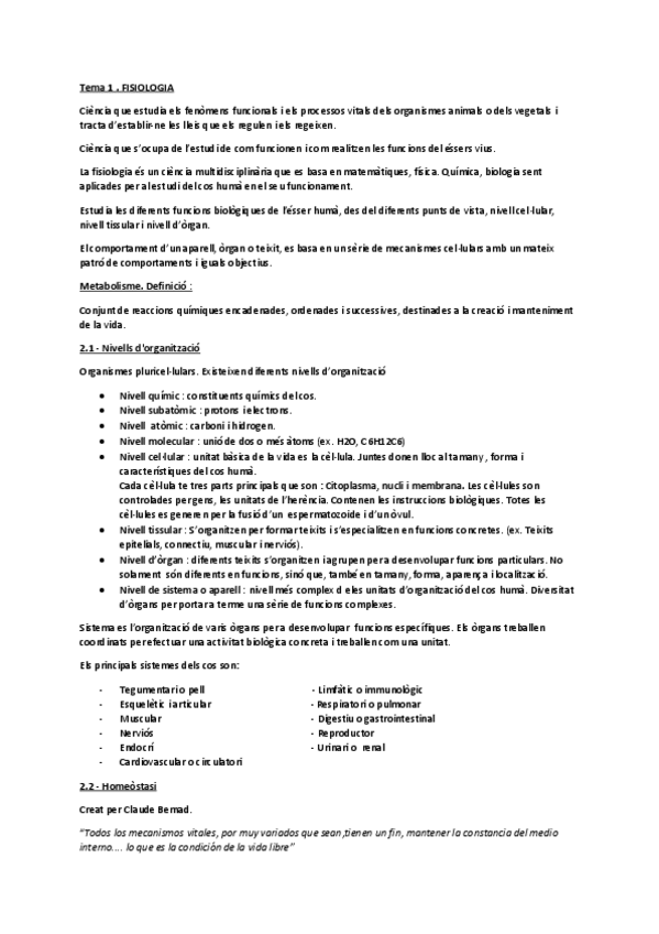 Miniatura del documento resumen-tema-1-DX.pdf