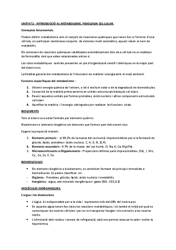 Miniatura del documento resumen-tema-2-DX.pdf