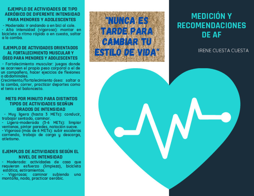 Miniatura del documento TRIPTICO-TEMA-2.pdf