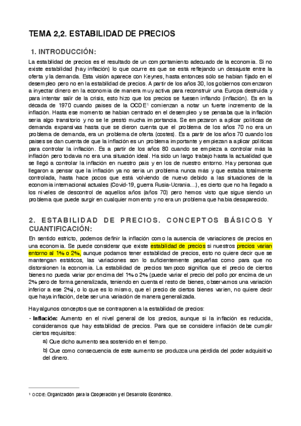 Miniatura del documento estabilidad-de-precios.pdf
