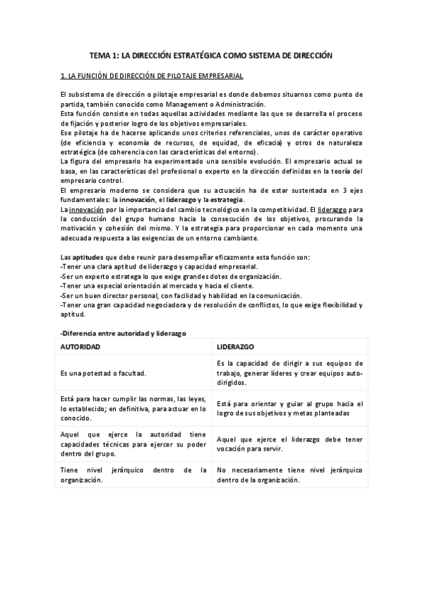 Miniatura del documento Analisis-estrategico.pdf