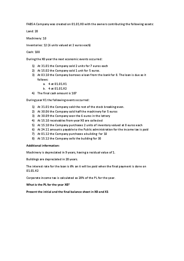 Miniatura del documento Ejercicio-preparacion-primer-parcial-FABSA.pdf