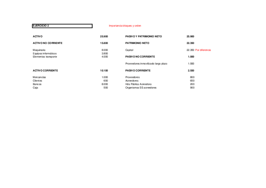 Miniatura del documento Ejercicio-2.pdf