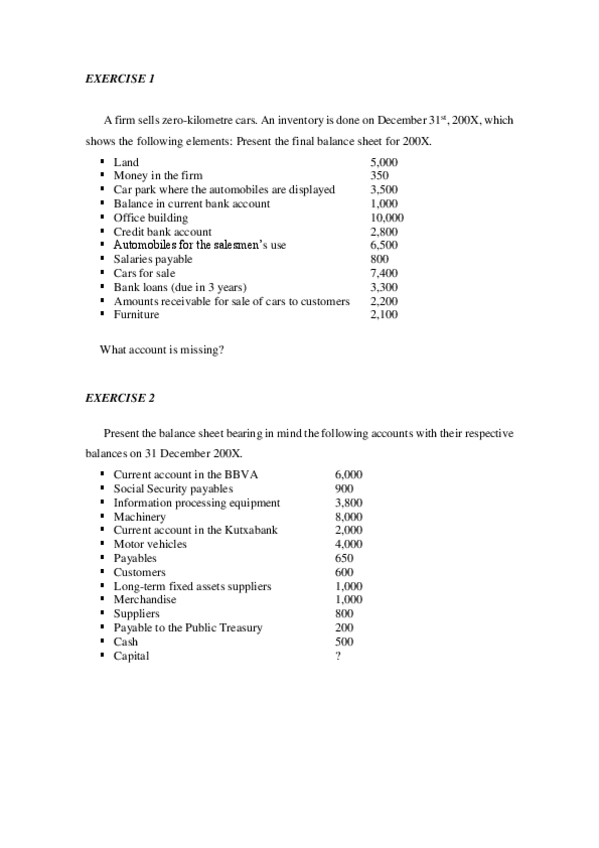 Miniatura del documento Exercises-1-2.pdf