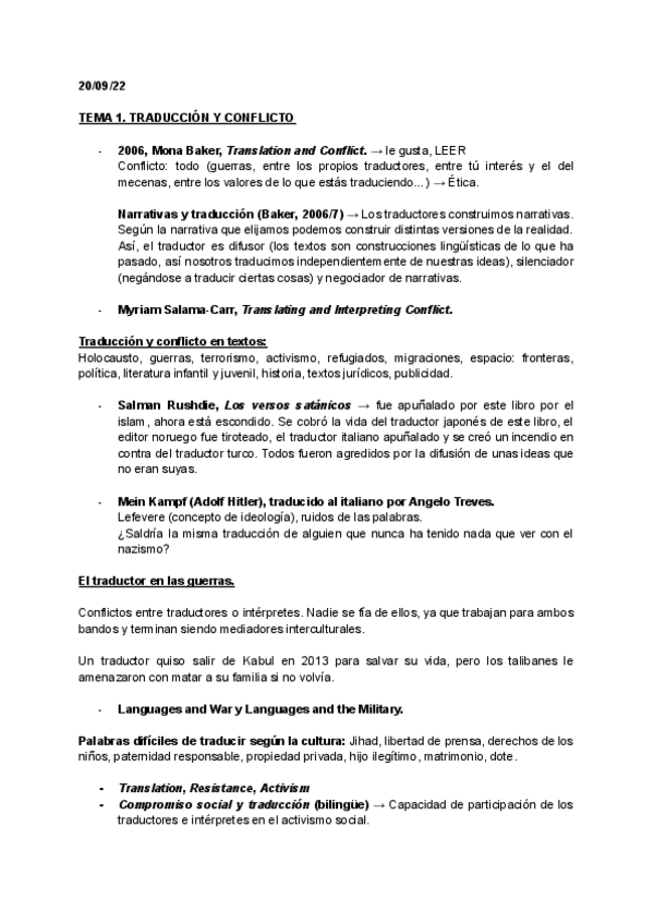 Miniatura del documento TEMA-1.pdf